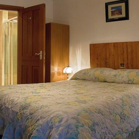 Bed and Breakfast Salmon Leap Farm Glenflesk Экстерьер фото